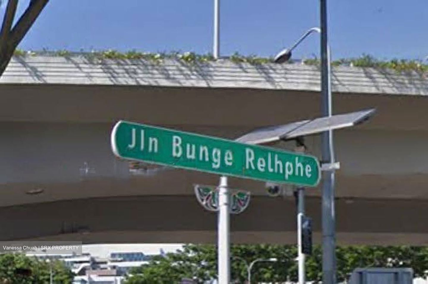Jalan Bunga Rampai (D19), Terrace #639070671